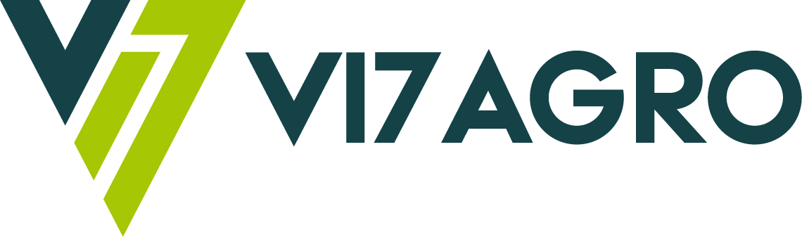 V17 Agro